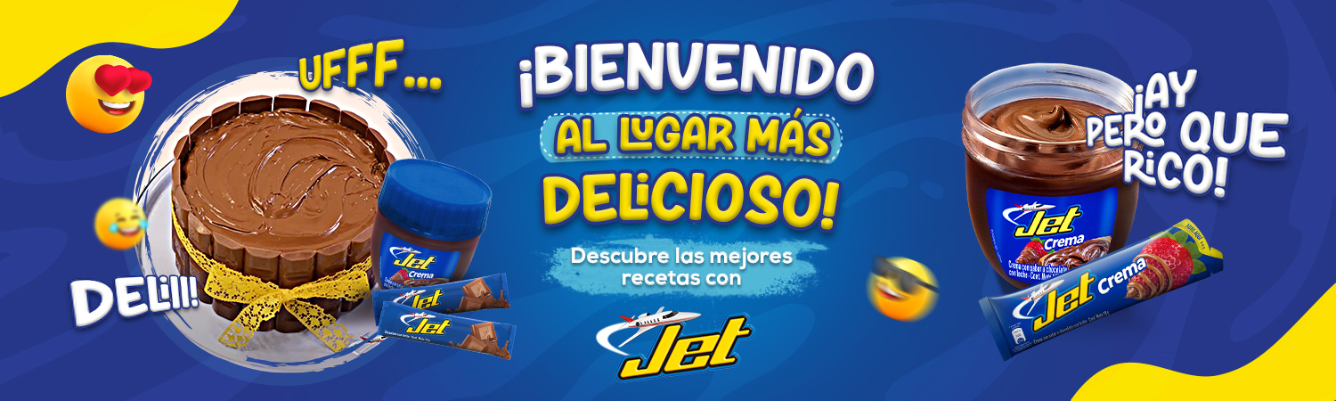 banner recetas