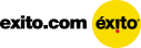 logo Exito