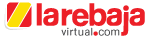 logo lrv