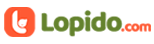 logo lopido