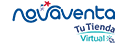 logo novaventavirtual
