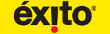 Exito