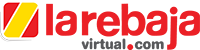 Larebaja