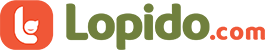 Lopido