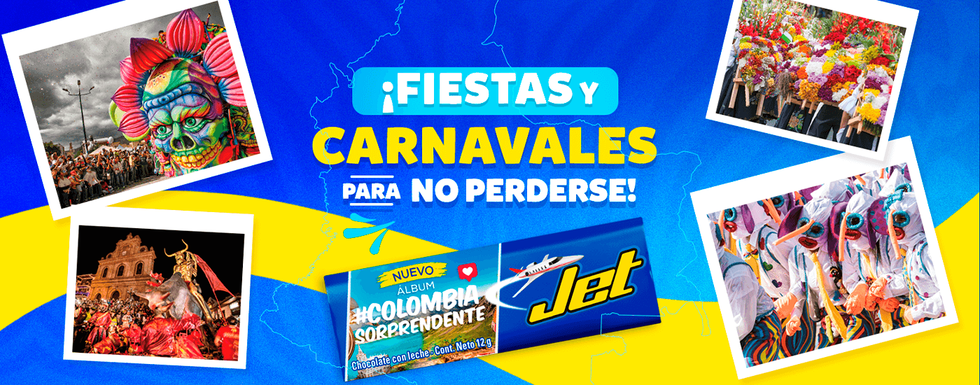 Banner titulo