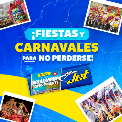 Banner titulo mobile