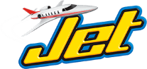 logo jet