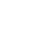 evolucion icono facebook