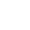 evolucion icono instagram