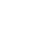 evolucion icono twitter