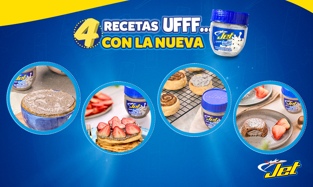 banner receta