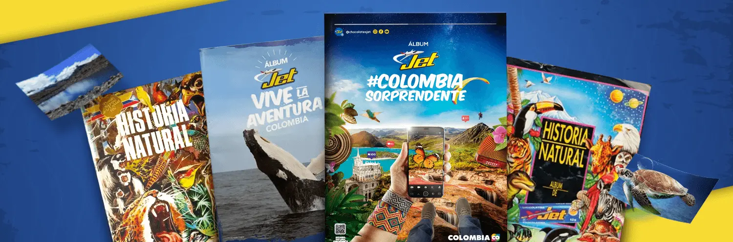 banner historia jet 